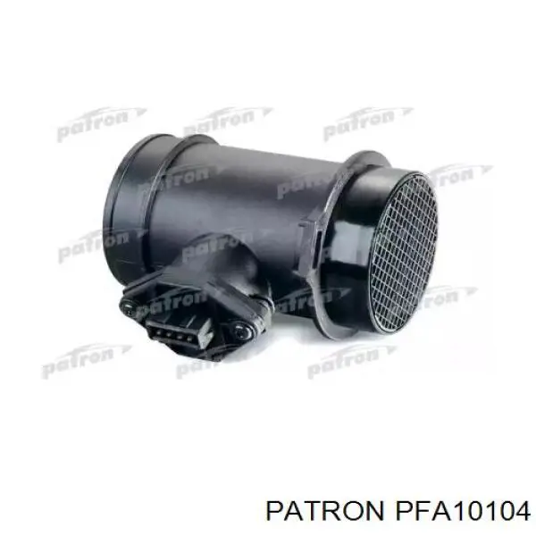 ДМРВ PFA10104 Patron