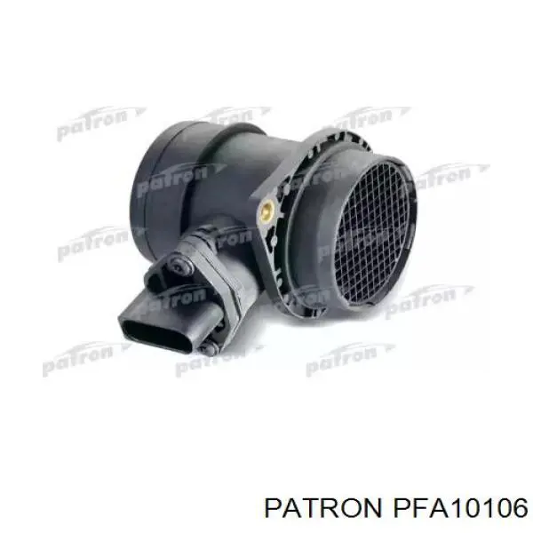 ДМРВ PFA10106 Patron