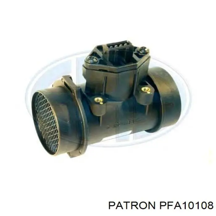 ДМРВ PFA10108 Patron