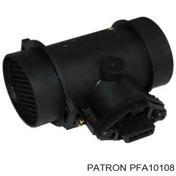 PFA10108 Patron Датчик расхода воздуха