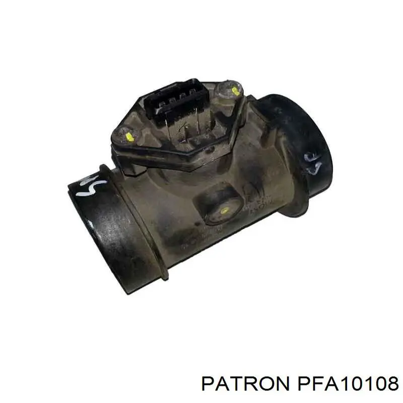 Датчик массового расхода воздуха Patron PFA10108 цена, от 39.58 USD