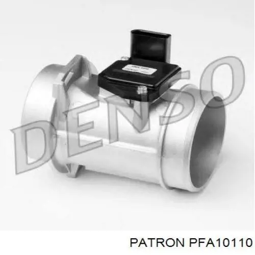 Купить PFA10110 Patron Воздухомер