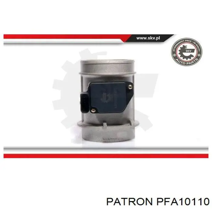 Датчик массового расхода воздуха NTK 96884 цена, от 80.65 USD