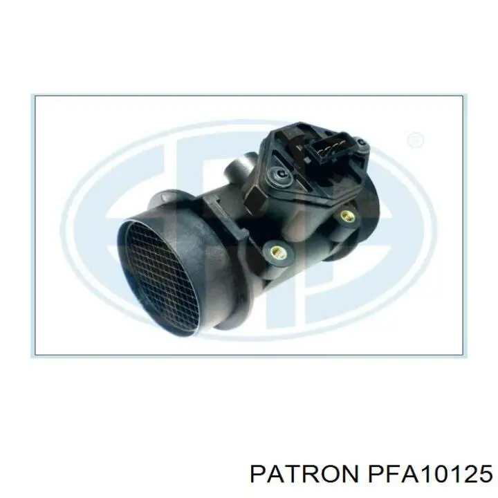 ДМРВ PFA10125 Patron