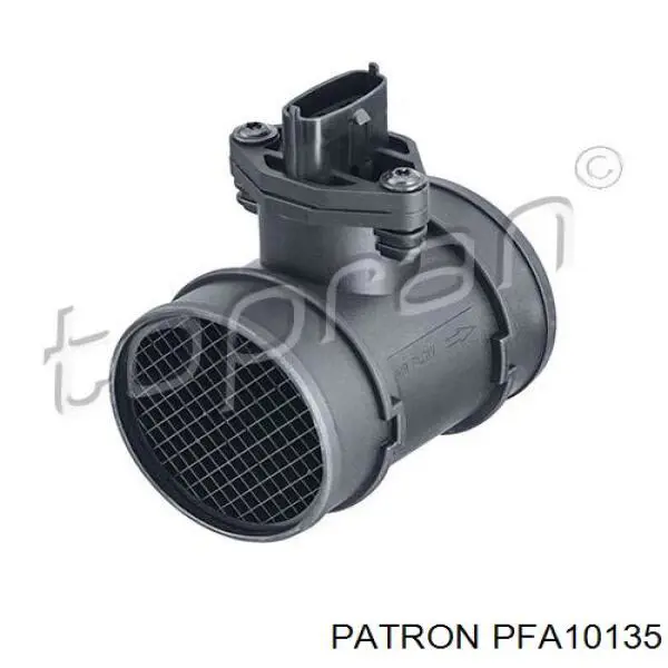 ДМРВ PFA10135 Patron