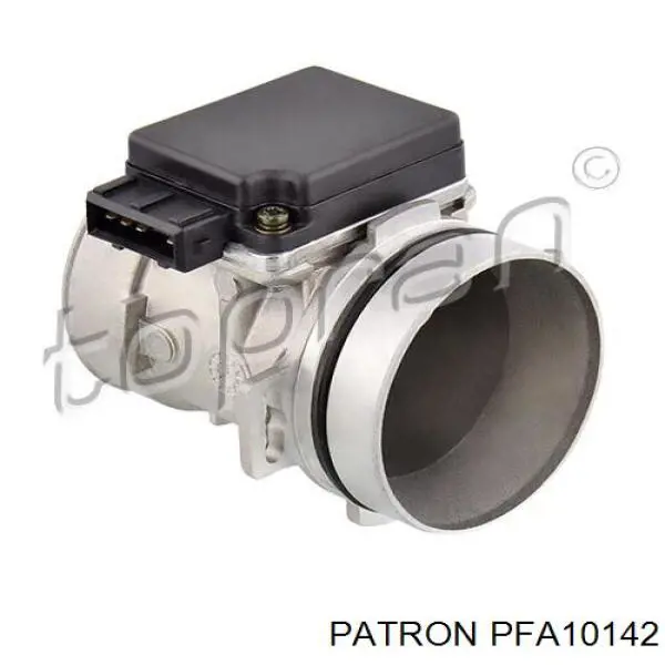 ДМРВ PFA10142 Patron