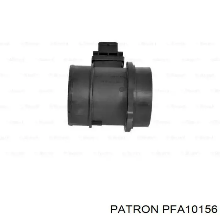 ДМРВ PFA10156 Patron