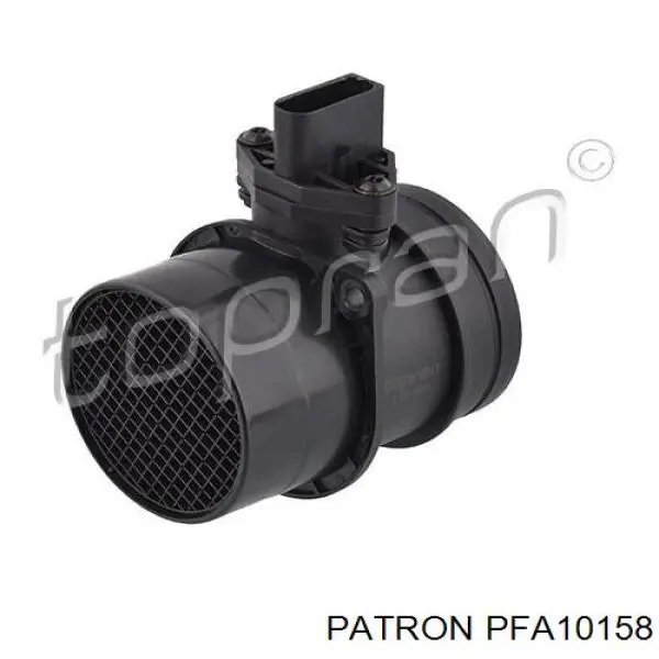 ДМРВ PFA10158 Patron