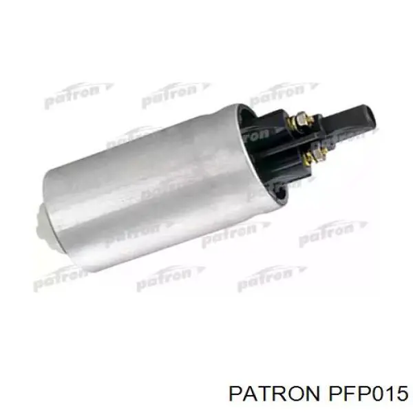 Насос топливный Patron PFP015 цена, от 12.20 USD