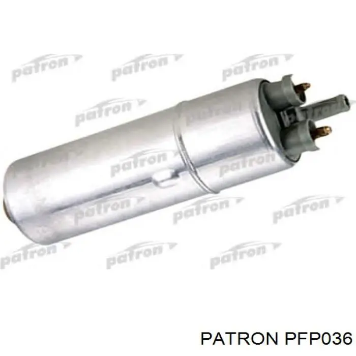 Купить EFP501301G Achr Топливный насос погружной электрический