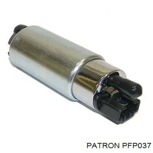 Топливный насос магистральный Spart FP1137 цена, от 42.71 USD
