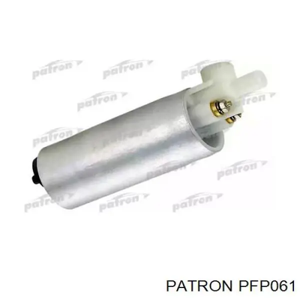 PFP061 Patron элемент-турбинка топливного насоса