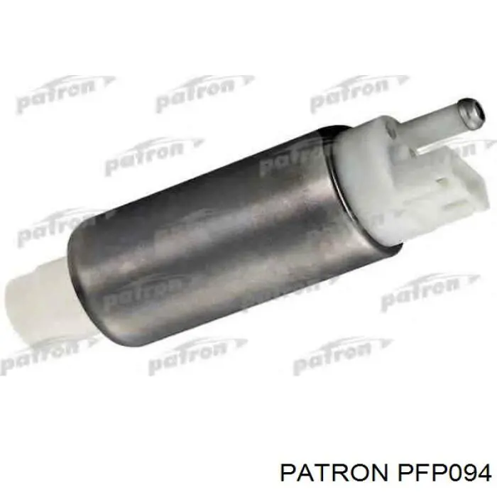 Бензонасос MAM00011M Magneti Marelli