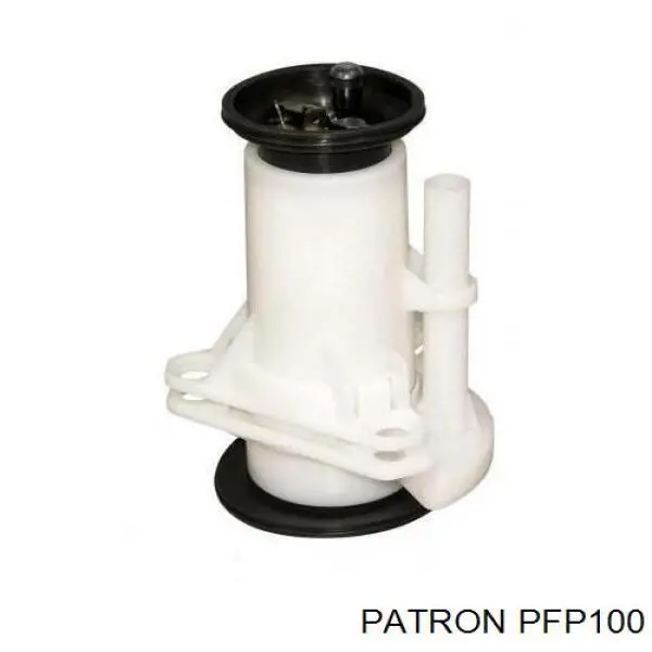 Насос топливный AND 36906009 цена, от 32.61 USD