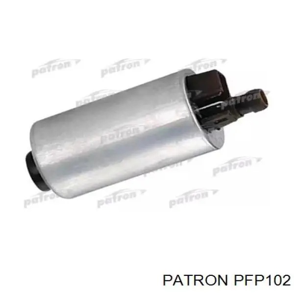 Купить SP01074 Spart Топливный насос погружной электрический