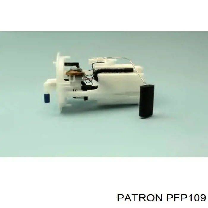Модуль бензонасоса Patron PFP109 цена, от 71.13 USD