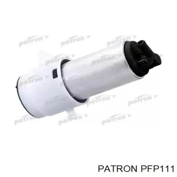PFP111 Patron элемент-турбинка топливного насоса