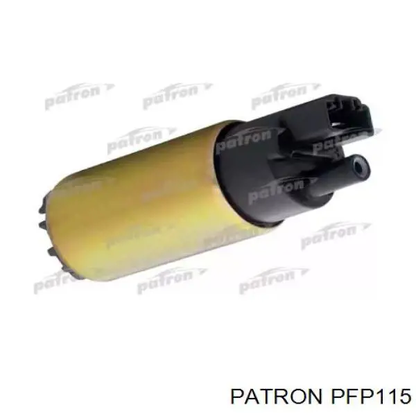 Купить MAM00097 Magneti Marelli Топливный насос погружной электрический