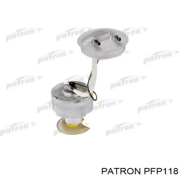 Элемент-турбинка топливного насоса Magneti Marelli MAM00129 цена, от 36.95 USD