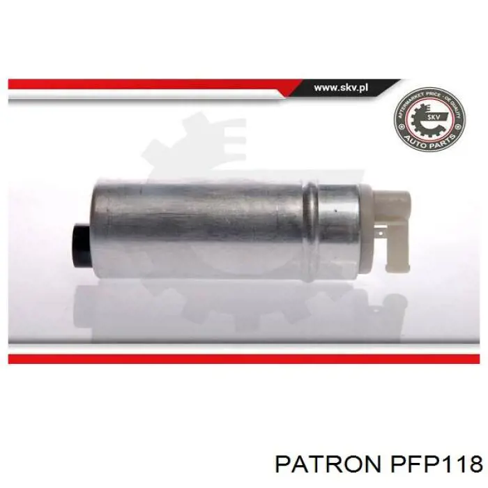 MAM00129 Magneti Marelli Элемент турбинка топливного насоса