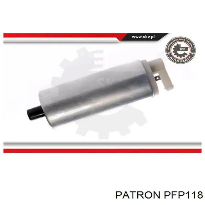 Купить MAM00129 Magneti Marelli Элемент-турбинка топливного насоса