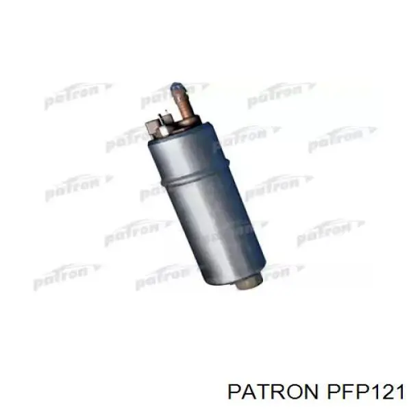 PFP121 Patron элемент-турбинка топливного насоса