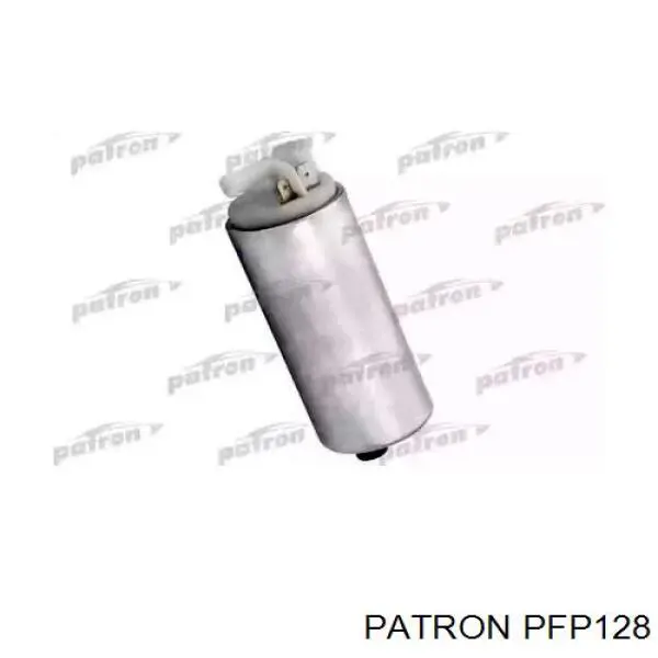 PFP128 Patron элемент-турбинка топливного насоса
