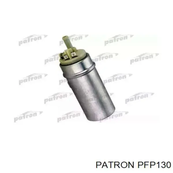 Бензонасос EFP431203G Achr