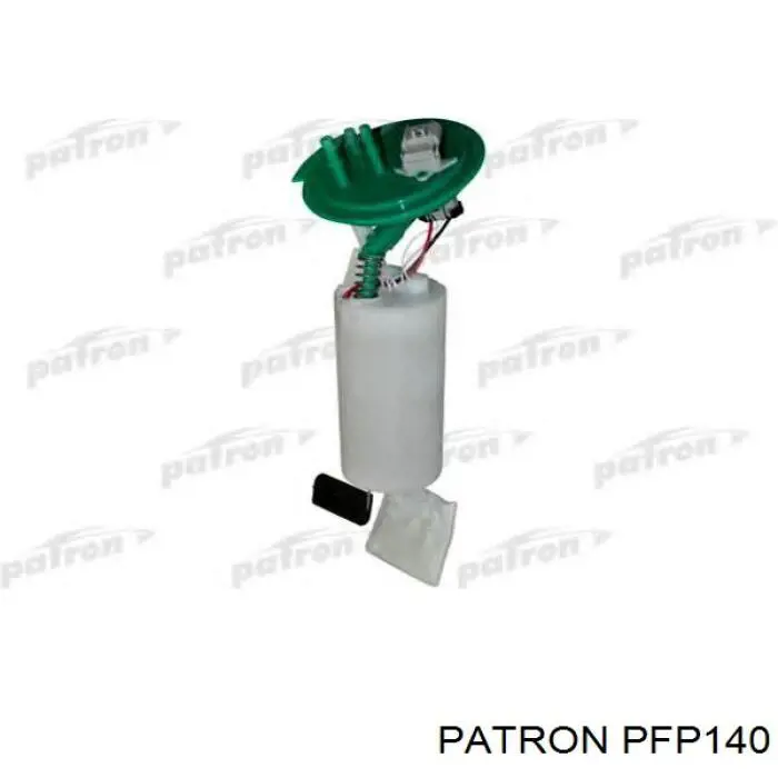 Модуль бензонасоса Magneti Marelli MAM00021M цена, от 50.03 USD