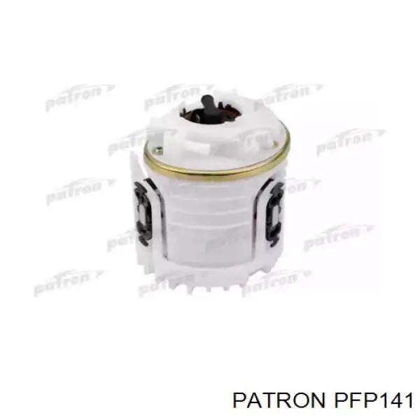 PFP141 Patron топливный насос электрический погружной