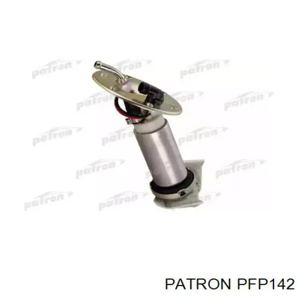 PFP142 Patron топливный насос электрический погружной