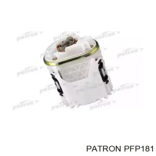 PFP181 Patron топливный насос электрический погружной