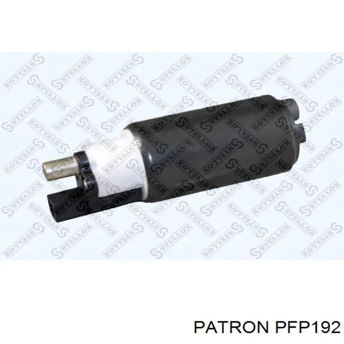 Модуль бензонасоса SPC SPCBP03 цена, от 35.23 USD
