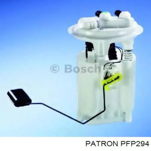 Модуль бензонасоса Magneti Marelli MAM00044M цена, от 88.68 USD