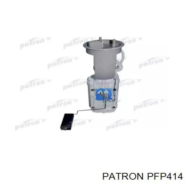 Модуль бензонасоса Continental/Siemens A2C52125165Z цена, от 63.35 USD