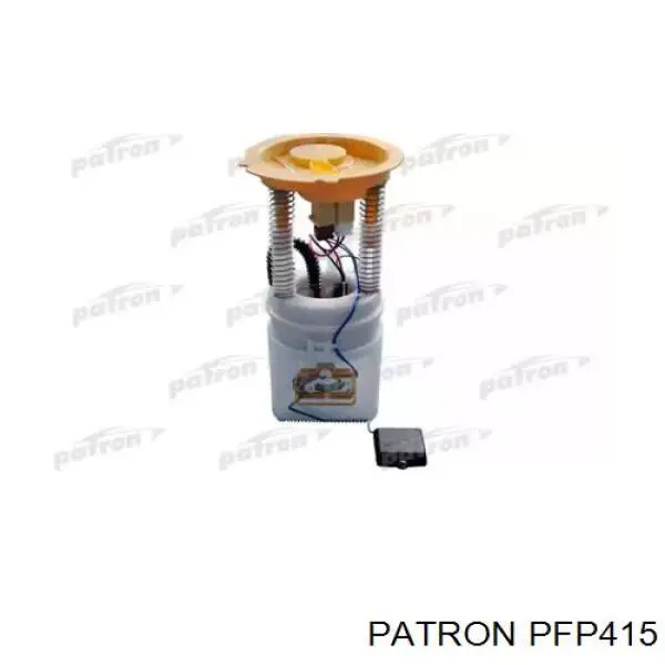 Модуль бензонасоса HB Autoelektrik 65453508 цена, от 159.31 USD