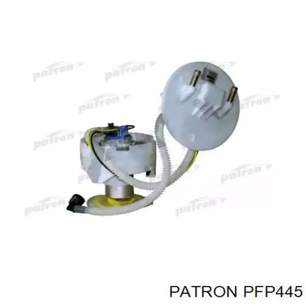 Модуль бензонасоса Magneti Marelli 219900000072 цена, от 73.03 USD