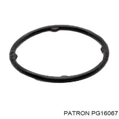 Прокладка клапанной крышки двигателя, комплект Korea (oem) N40526OEM цена, от 10.98 USD