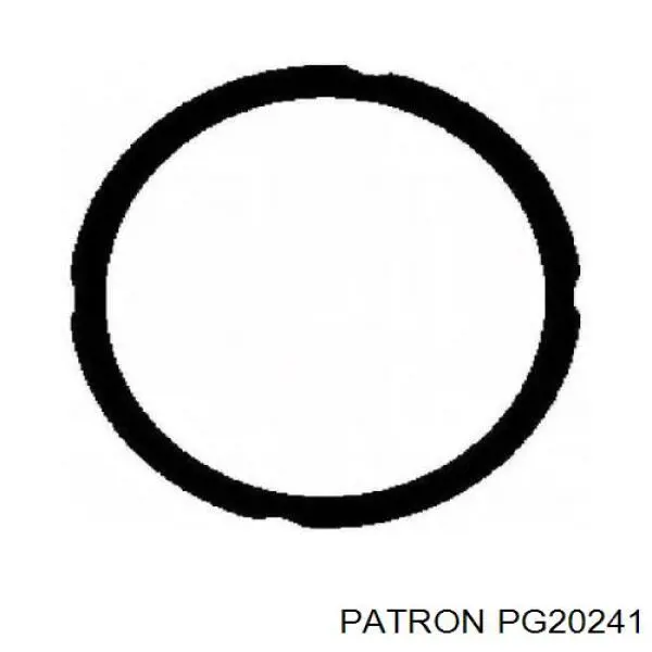 Прокладка ГБЦ Patron PG20241 цена, от 38.86 USD