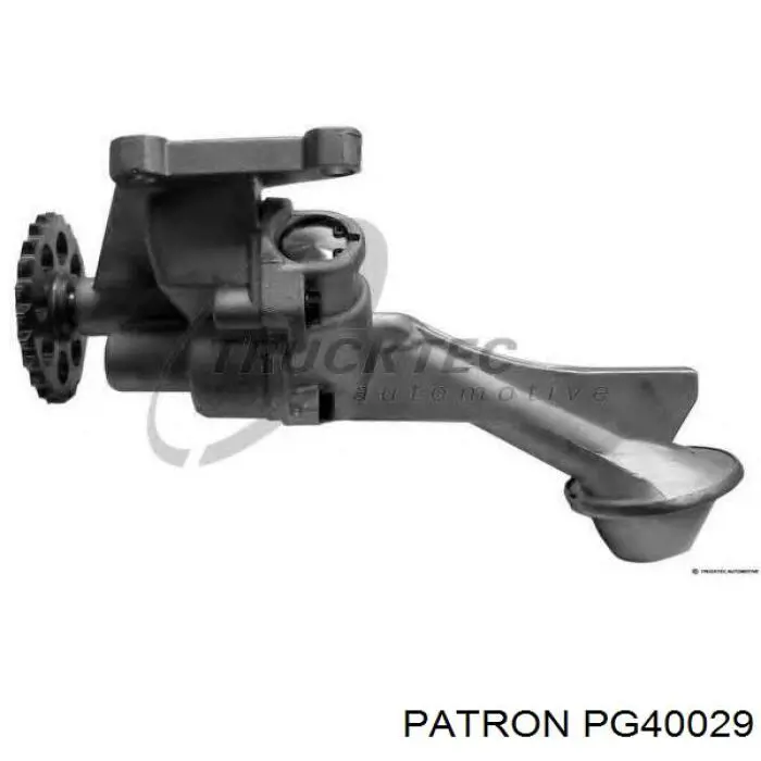 Прокадка масляого картера поддона Mercedes A6010140222 цена, от 7.94 USD