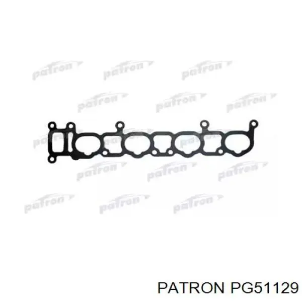 PG51129 Patron