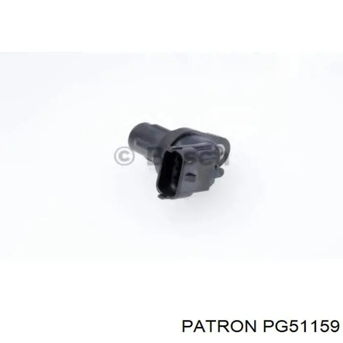 Прокладка всасывающего коллектора Mercedes 271141088064 цена, от 2.25 USD