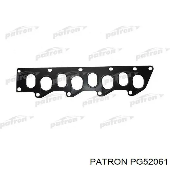 Прокладка коллектора выпускного Ford Galaxy I VX минивэн (WGR) (1994 - 2000) цена, от 4.53 USD