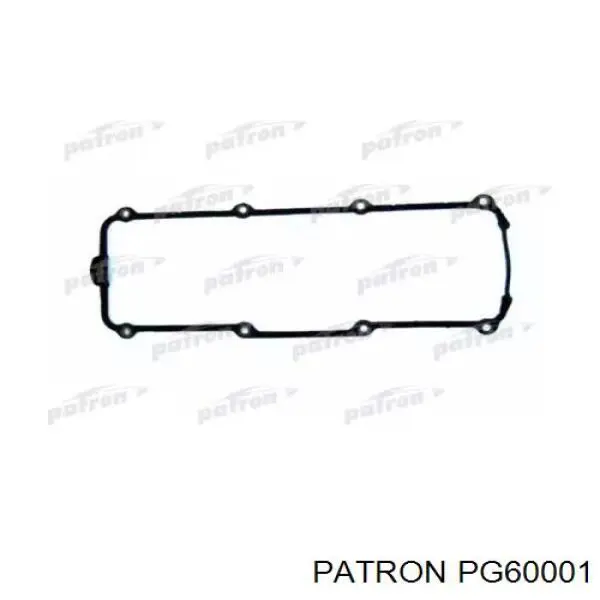 Прокладка крышки двигателя VAG 037103483A цена, от 9.08 USD