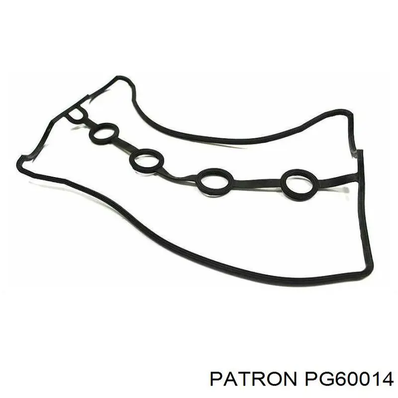 Прокладка крышки двигателя Goetze 5002704600 цена, от 9.17 USD