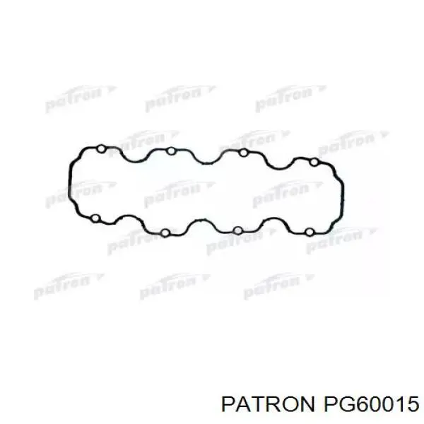 PG60015 Patron прокладка клапанной крышки