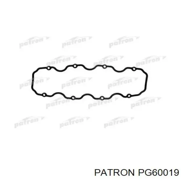 PG60019 Patron прокладка клапанной крышки