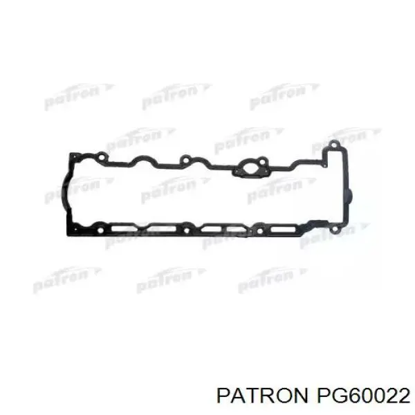 PG60022 Patron прокладка клапанной крышки