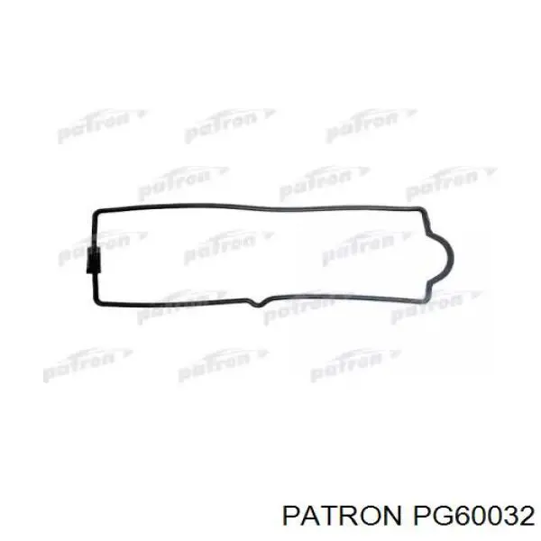 PG60032 Patron прокладка клапанной крышки