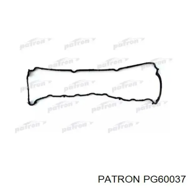 PG60037 Patron прокладка клапанной крышки